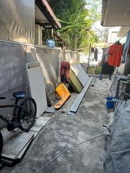 Nanyang Park (D19), Semi-Detached #611307301